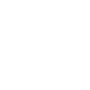 icone appli mobile