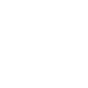 nouveau client pharmacien